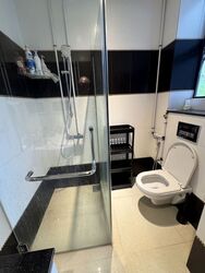 Botanic Gardens Mansion (D10), Apartment #476331891